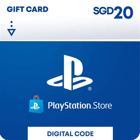 digital.datablitz|PlayStation Network Digital Codes – Datablitz Digital Store.